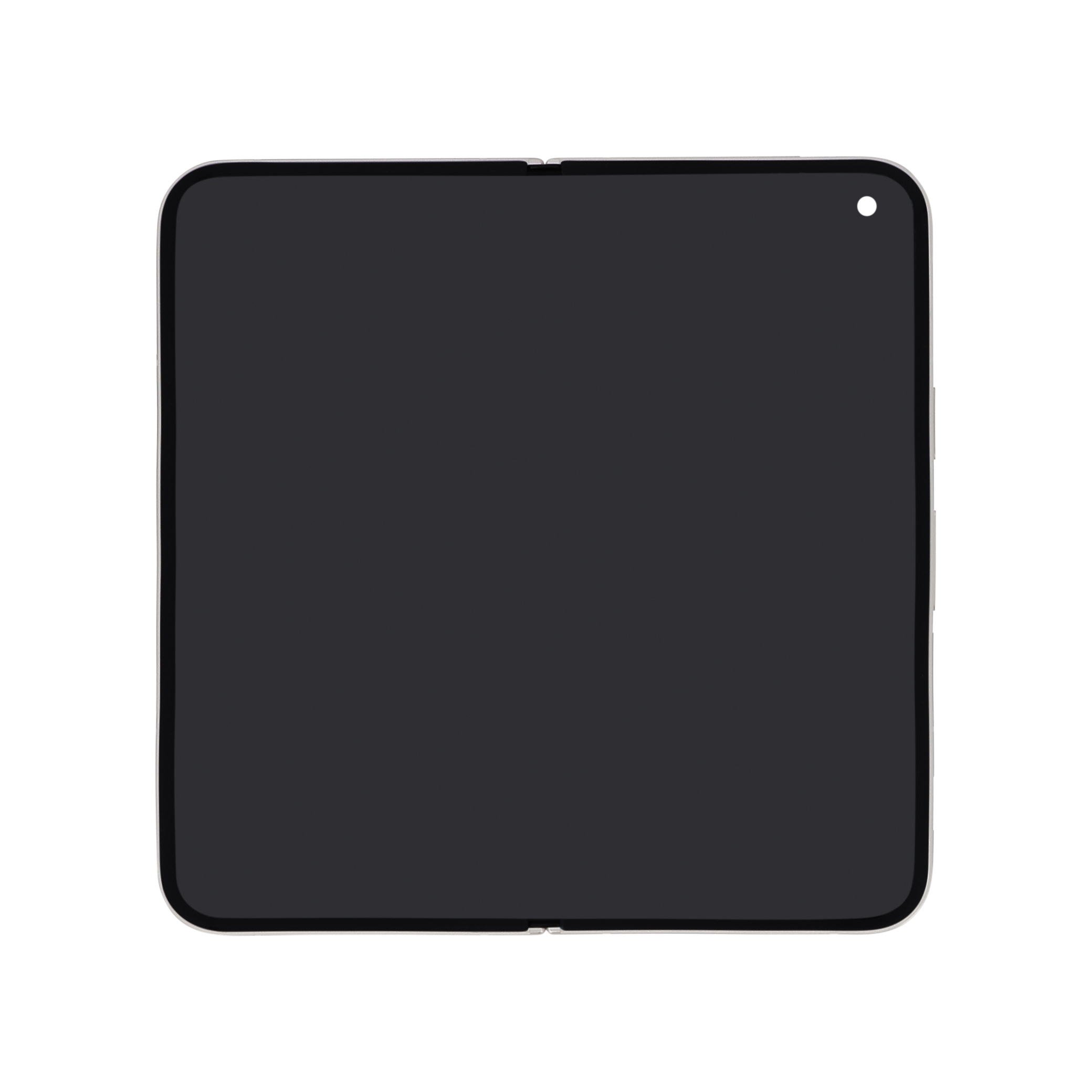 g949-00904-00-0000 Ecrã interno completo Porcelana para Google Pixel 9 Pro Fold (SERVICE PACK) - Image 1