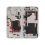 Ecrã interno completo Porcelana para Google Pixel 9 Pro Fold (SERVICE PACK) - Image 2
