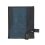 Bateria Principal para Google Pixel 9 Pro Fold (SERVICE PACK) - Image 2