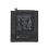 Bateria para Google Pixel 9 (SERVICE PACK) - Image 2