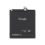 Bateria para Google Pixel 9 Pro XL (SERVICE PACK)
