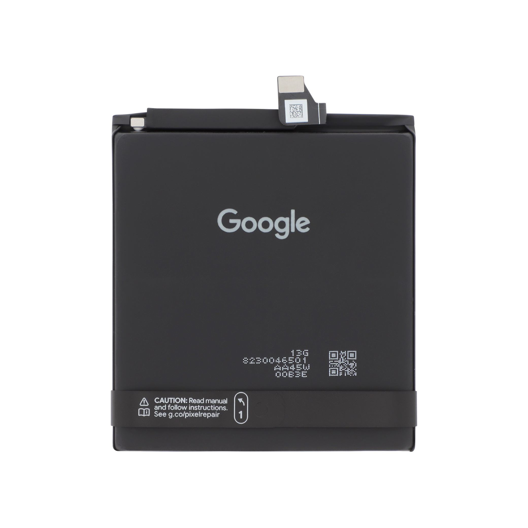 g949-01033-00-0000 Bateria para Google Pixel 9 Pro XL (SERVICE PACK) - Image 1