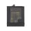 Bateria para Google Pixel 9 Pro XL (SERVICE PACK) - Image 2
