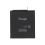 Bateria para Google Pixel 9 Pro (SERVICE PACK)