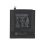 Bateria para Google Pixel 9 Pro (SERVICE PACK) - Image 2