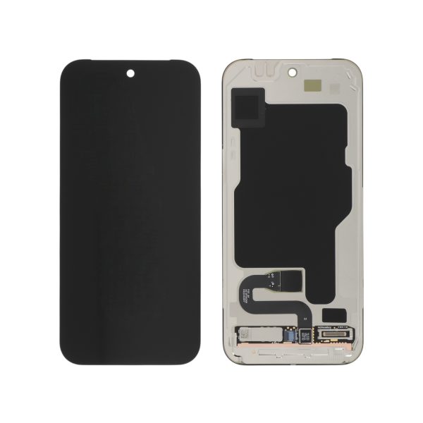 Ecrã Display para Google Pixel 10 Pro (Sem Frame) (SERVICE PACK)