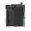Bateria para Google Pixel 10 Pro (SERVICE PACK) - Image 2