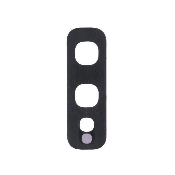 Vidro da lente da câmara para Samsung Galaxy S10e (G970F)