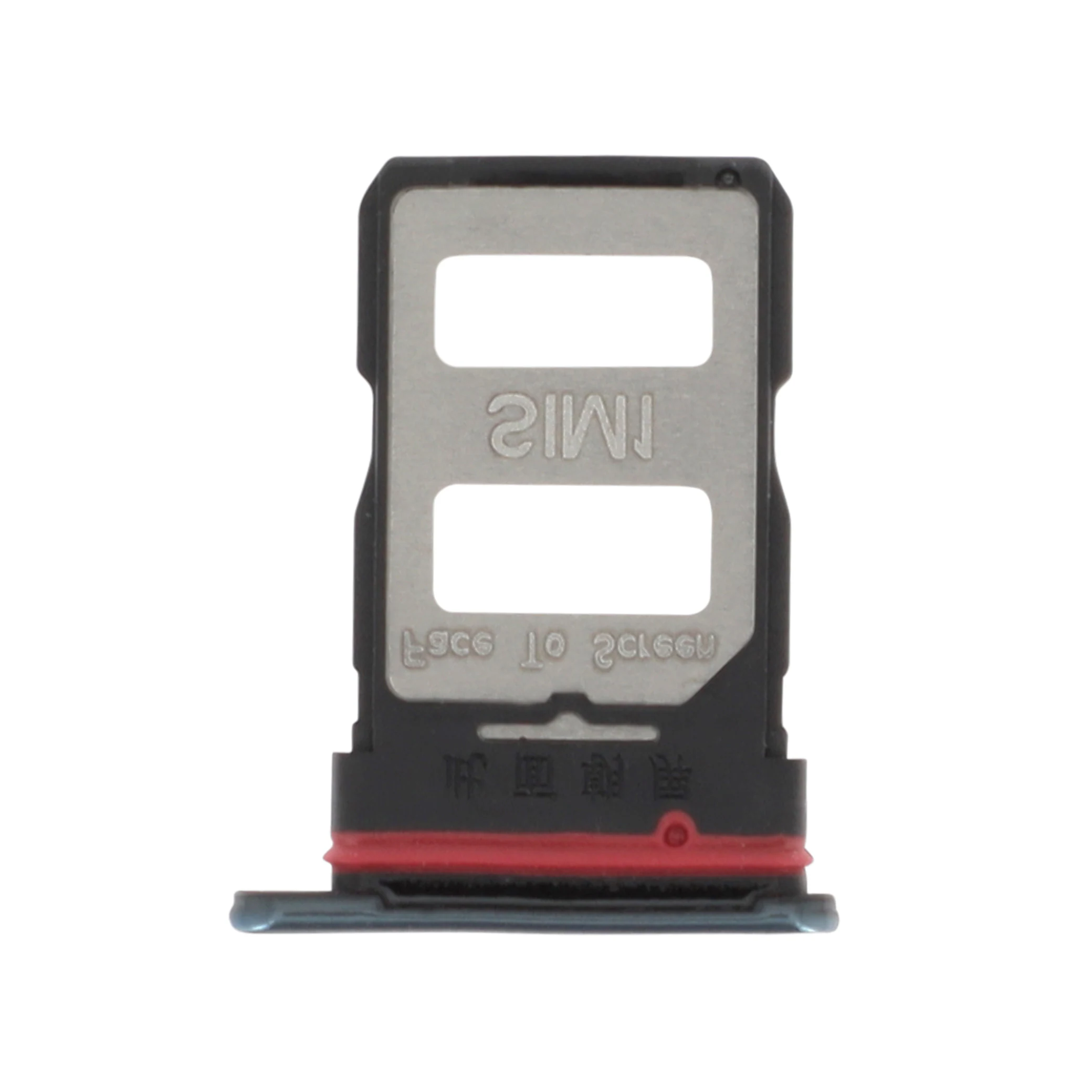 gaveta-bandeja-cartao-sim-para-xiaomi-poco-f3-azul-1-57de64fd9b Gaveta / Bandeja cartão SIM para Xiaomi Poco F3 — Azul