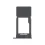 Gaveta cartão microSD Cinzento para Samsung Galaxy Tab S10 Lite (Wi‑Fi) (SERVICE PACK)