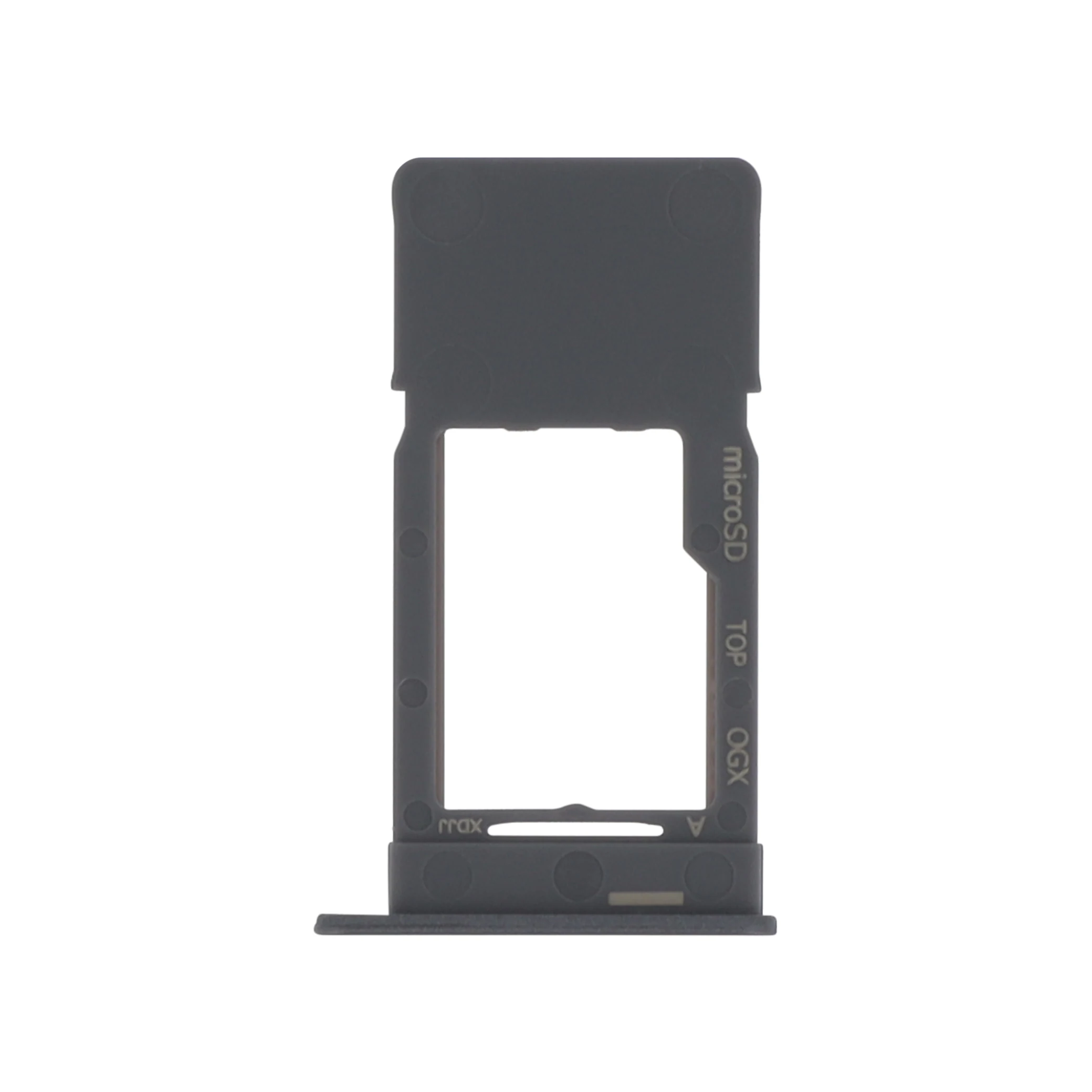gaveta-cartao-microsd-cinzento-para-samsung-galaxy-tab-s10-lite-wi-fi-service-pack-1-b09be6eddd Gaveta cartão microSD Cinzento para Samsung Galaxy Tab S10 Lite (Wi‑Fi) (SERVICE PACK)
