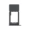 Gaveta cartão microSD Cinzento para Samsung Galaxy Tab S10 Lite (Wi‑Fi) (SERVICE PACK)