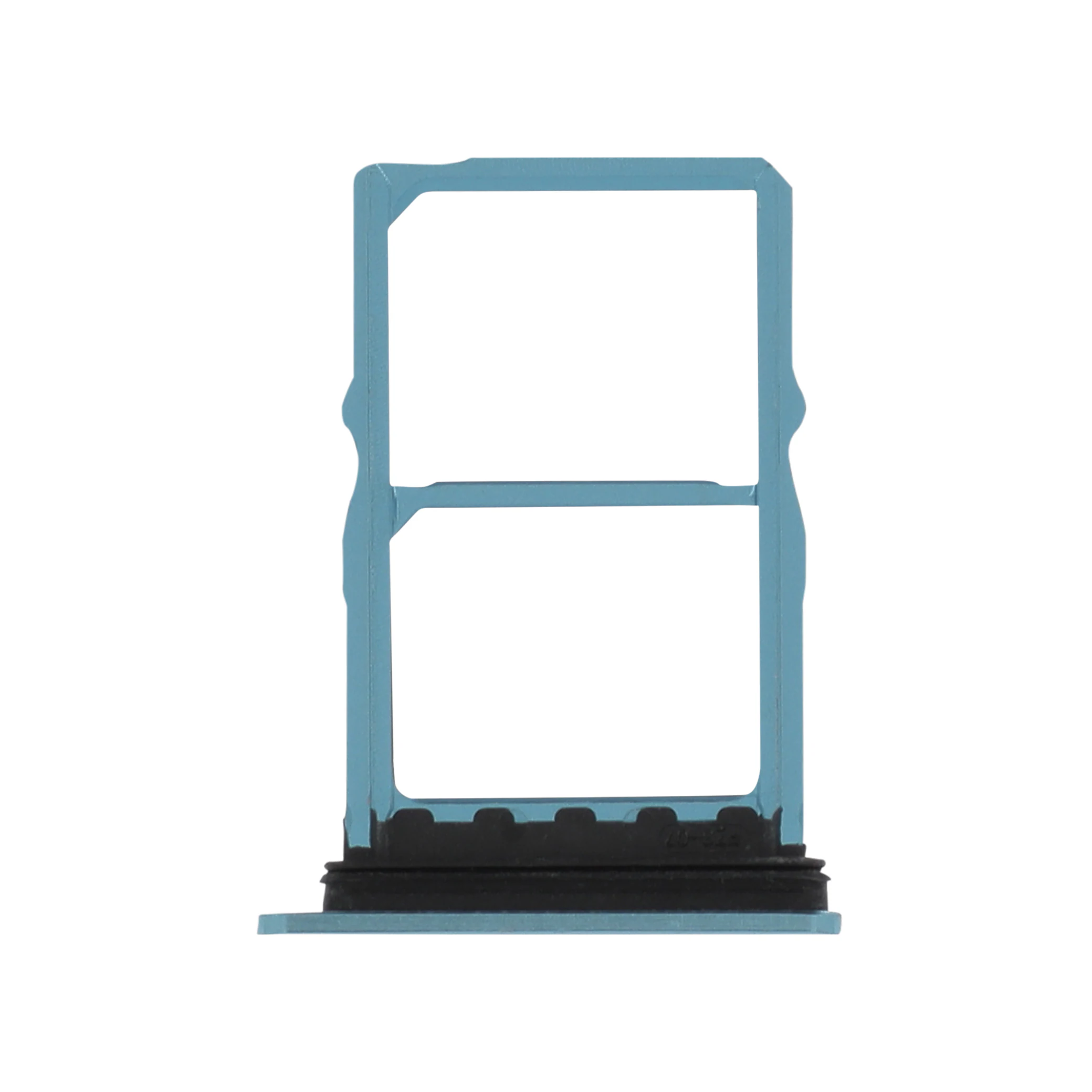 gaveta-cartao-sim-aurora-para-huawei-p30-1-22692590cd Gaveta cartão SIM Aurora para Huawei P30