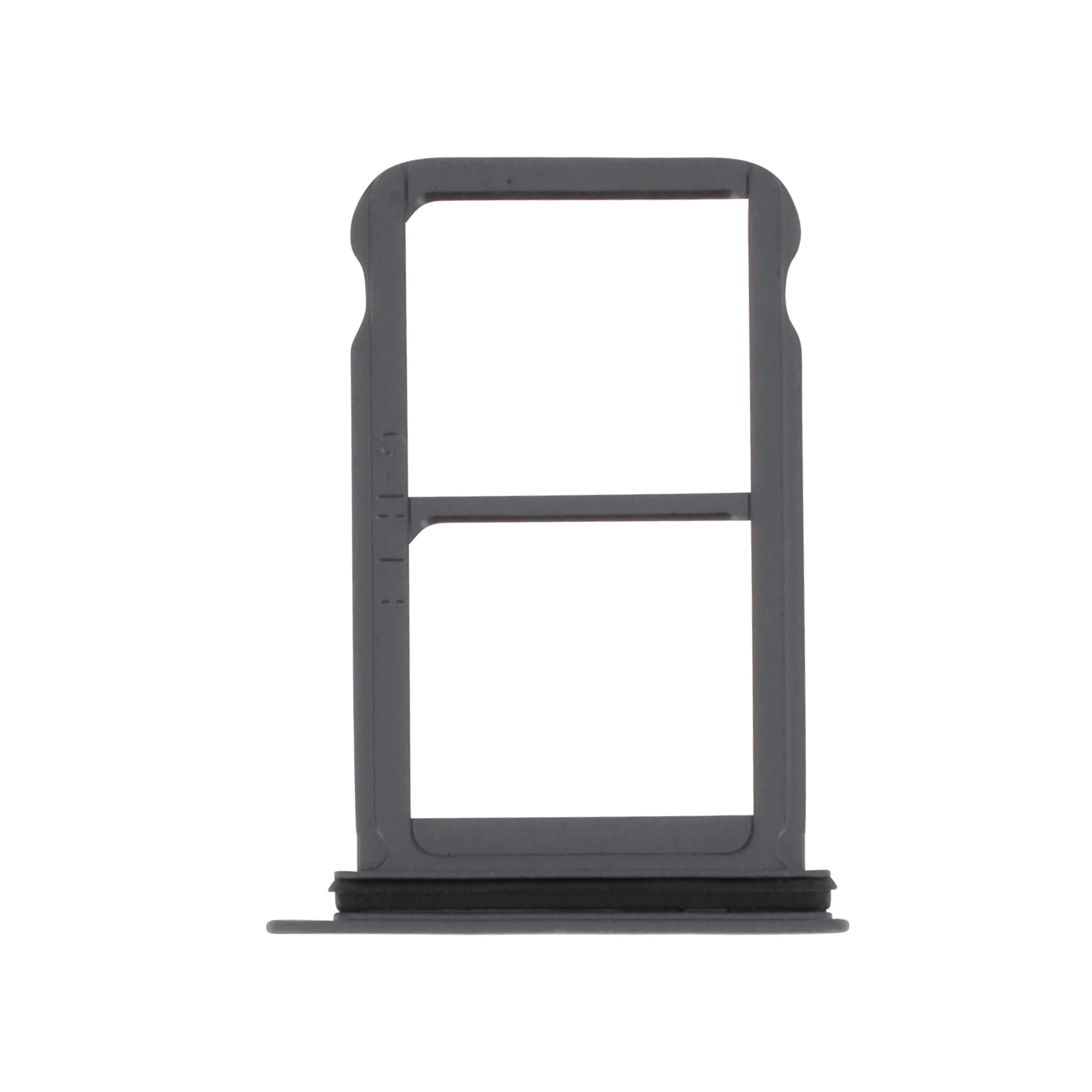 gaveta-cartao-sim-para-huawei-p20-pro-preta-1-d618a1655a Gaveta cartão SIM para Huawei P20 Pro, Preta