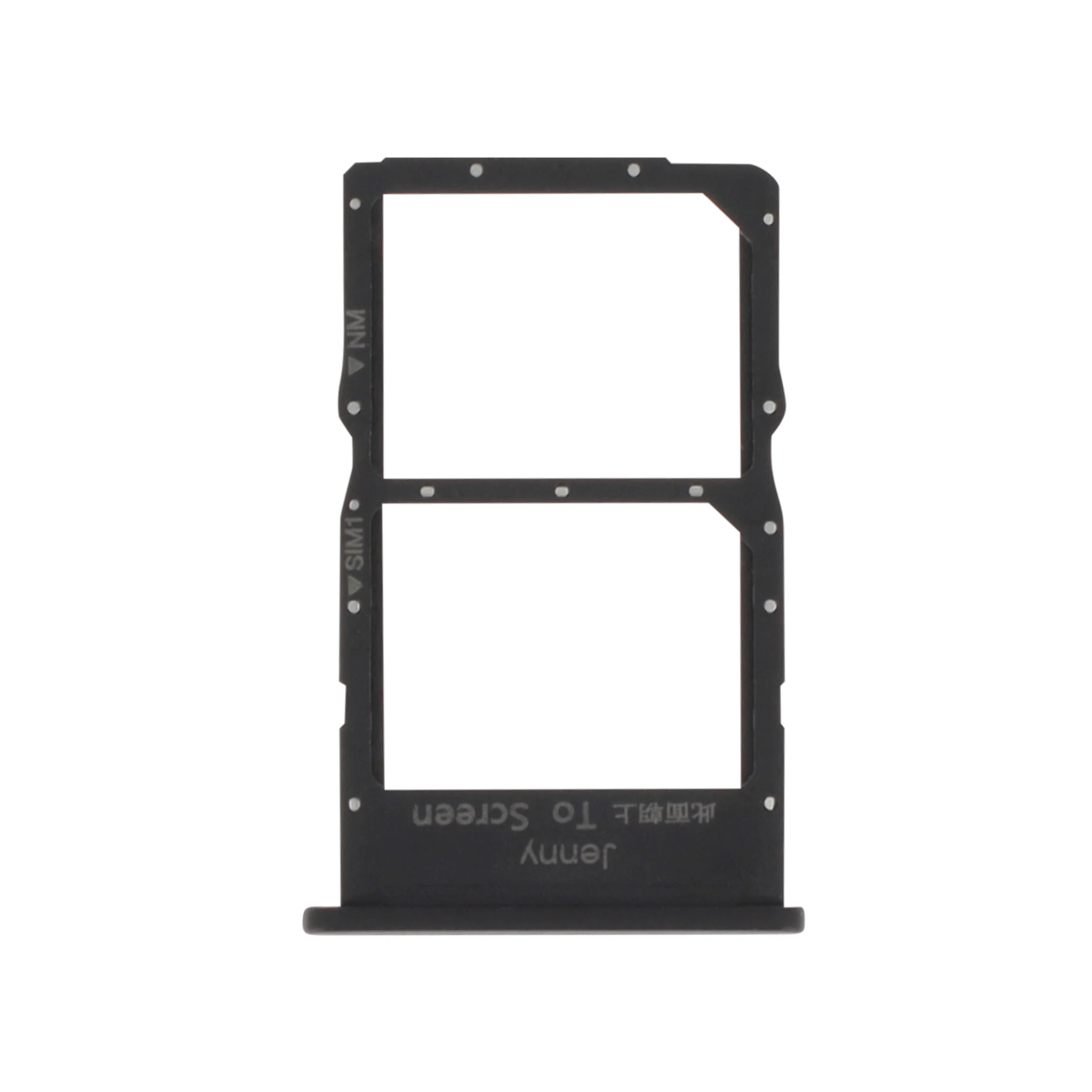 gaveta-cartao-sim-preta-para-huawei-p40-lite-5g-1-da3d2a9d21 Gaveta cartão SIM Preta para Huawei P40 Lite 5G