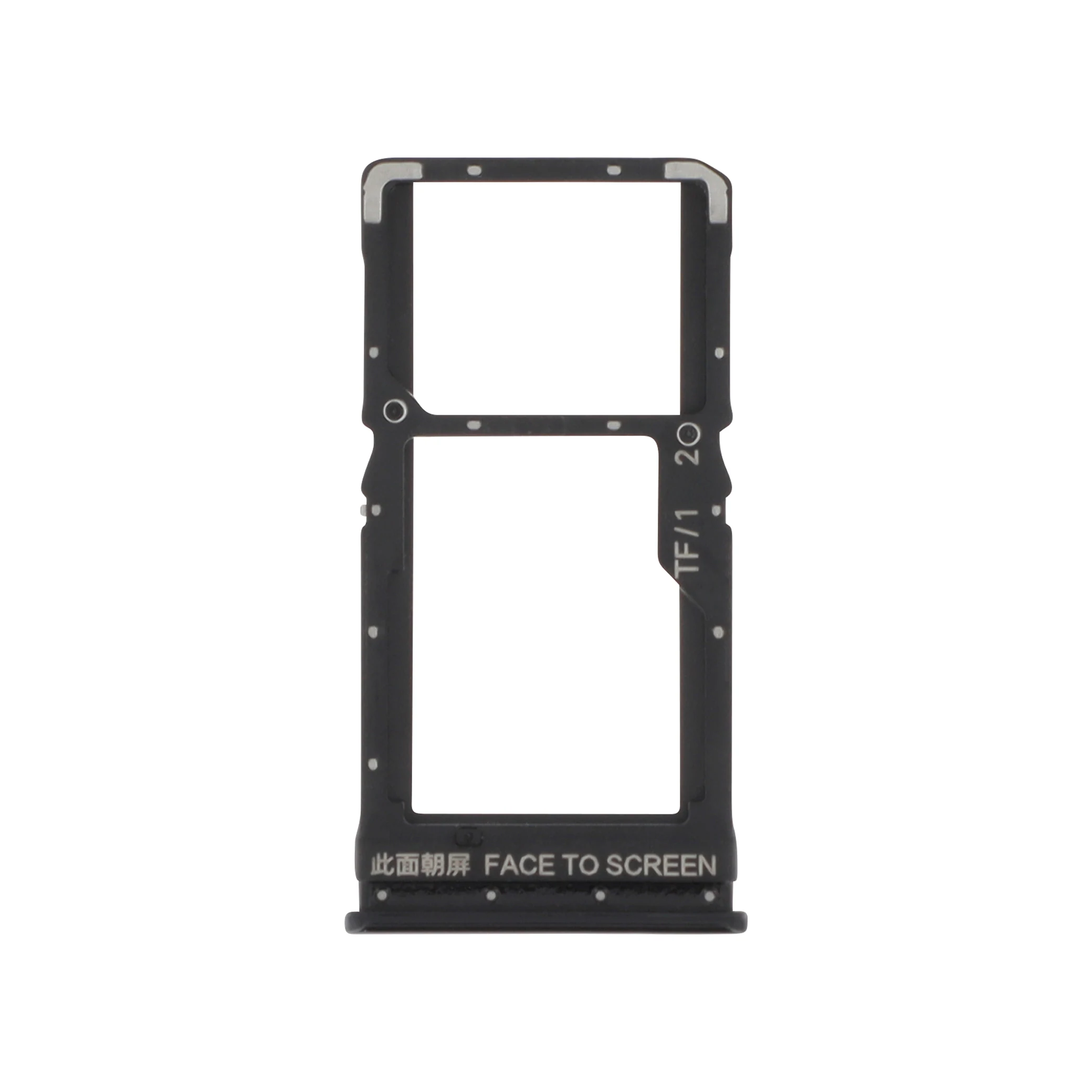 gaveta-cartao-sim-preta-para-xiaomi-poco-x3-pro-1-a52b95037c Gaveta cartão SIM Preta para Xiaomi Poco X3 Pro