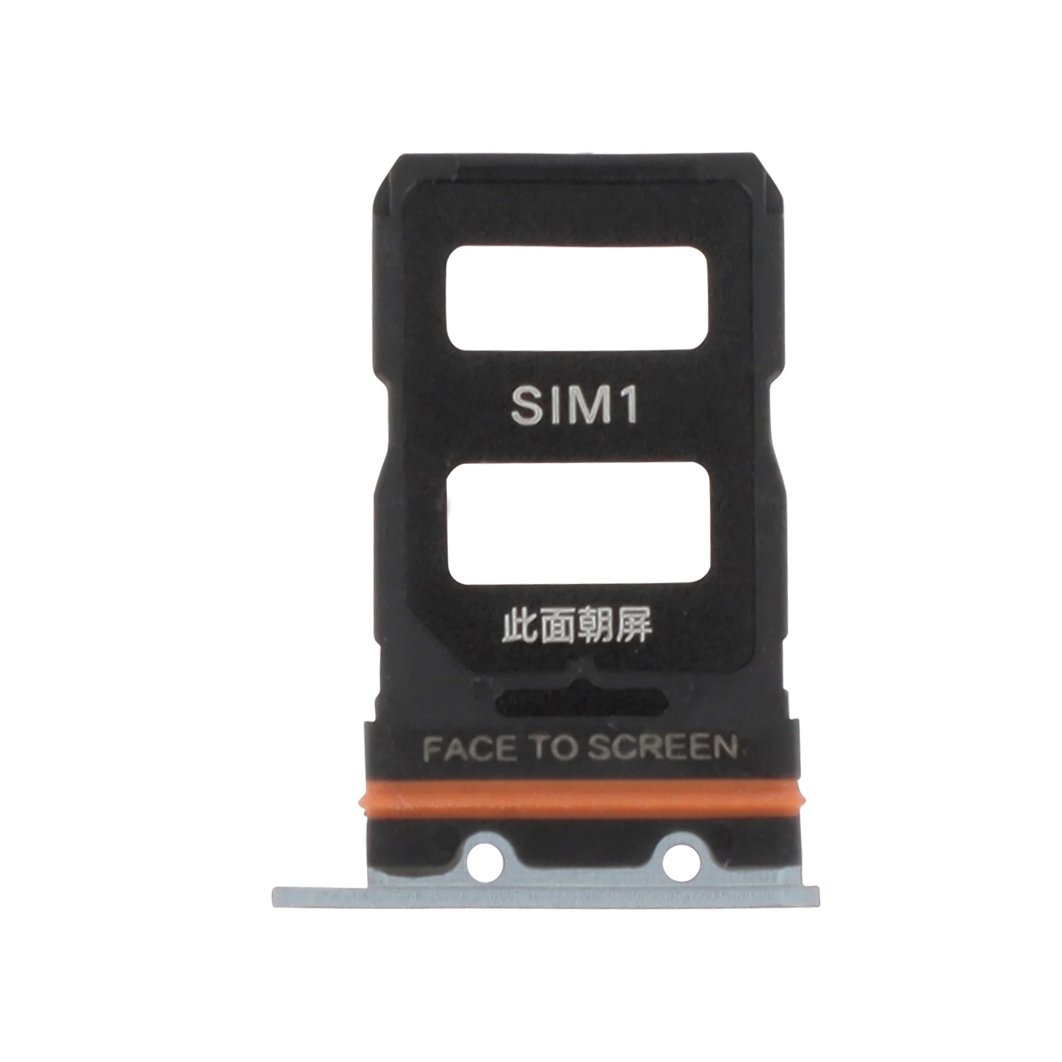 gaveta-do-cartao-sim-azul-para-xiaomi-12-1-646fe25fa7 Gaveta do Cartão SIM Azul para Xiaomi 12