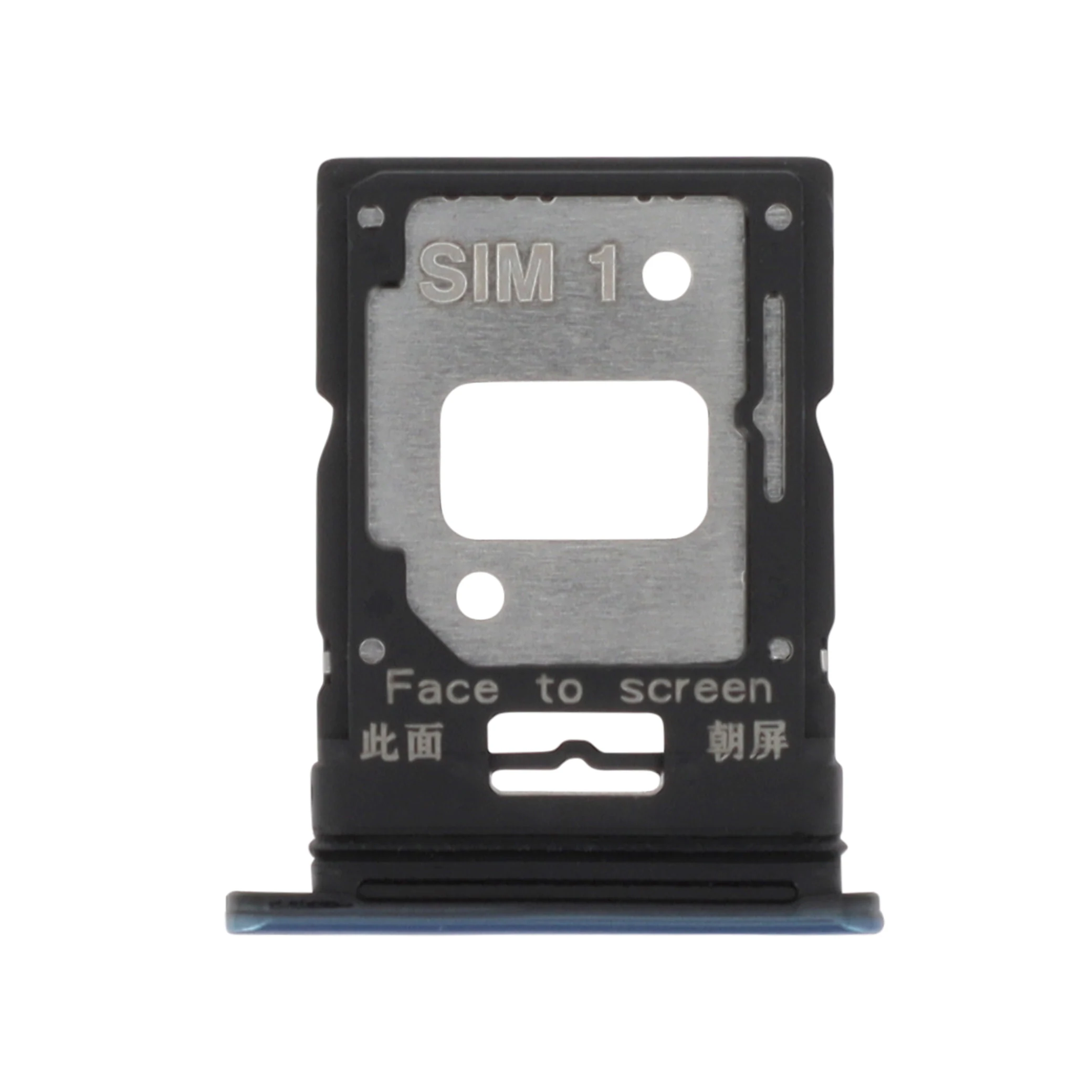 gaveta-do-cartao-sim-para-xiaomi-11-lite-5g-ne-azul-1-8ffa3b8853 Gaveta do Cartão SIM para Xiaomi 11 Lite 5G NE - Azul