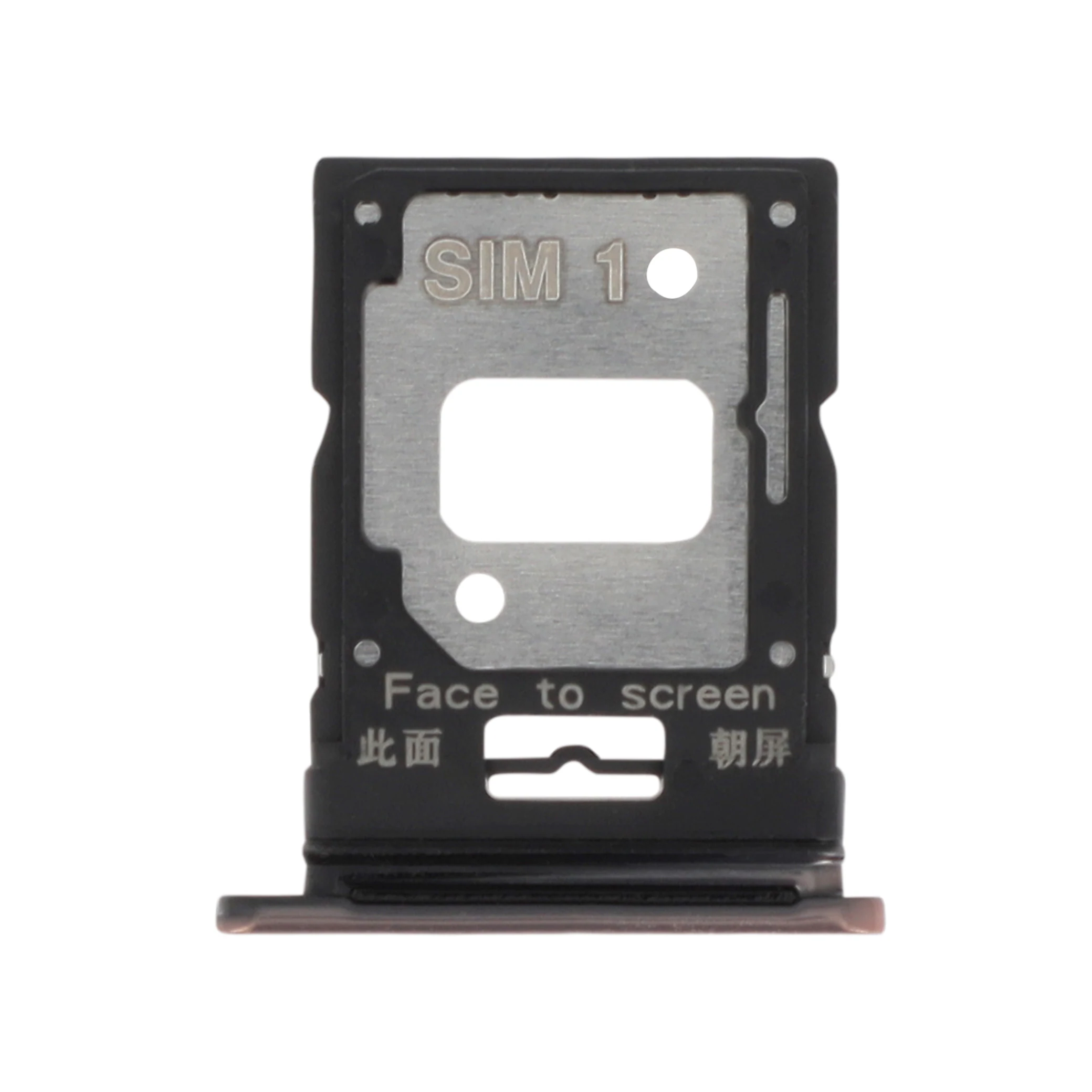 gaveta-do-cartao-sim-pessego-para-xiaomi-11-lite-5g-ne-1-d389fa78e5 Gaveta do Cartão SIM Pêssego para Xiaomi 11 Lite 5G NE