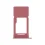 Gaveta Micro SD Coral para Samsung Galaxy Tab S10 Lite (SERVICE PACK)
