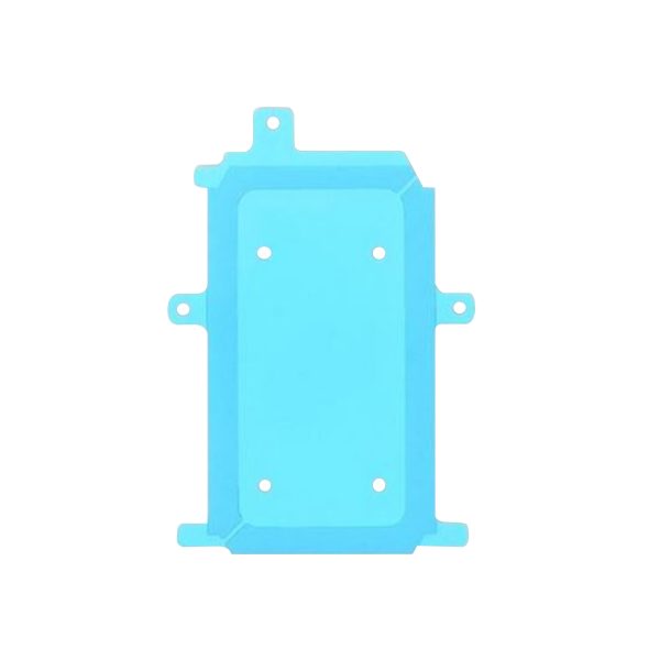 Adesivo da Bateria para Samsung Galaxy S9 (G960F)