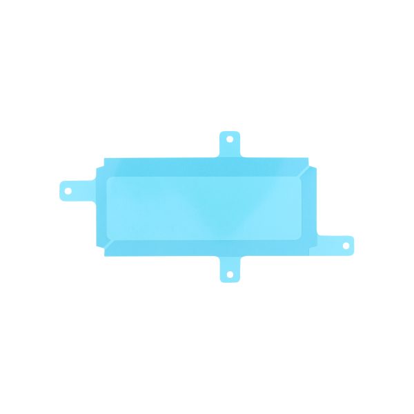 Adesivo da Bateria para Samsung Galaxy J6 2018 (J600F) (SERVICE PACK)