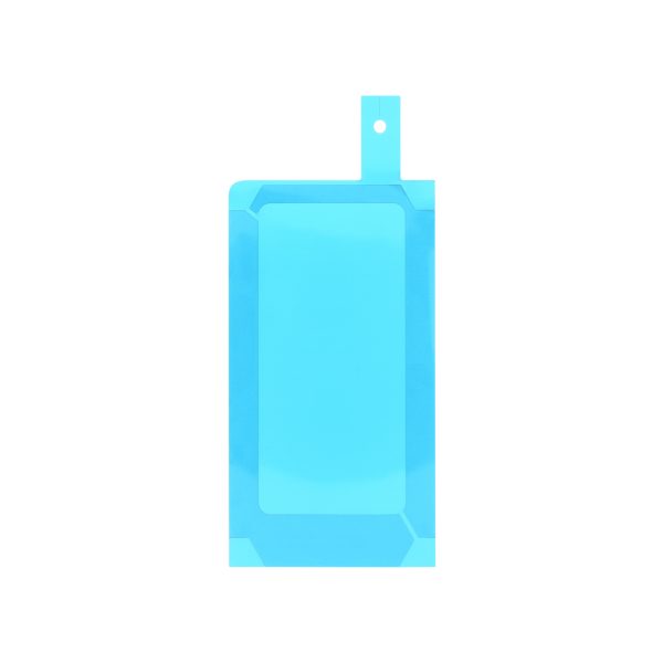 Adesivo da Bateria para Samsung Galaxy S10 (G973F) (SERVICE PACK)