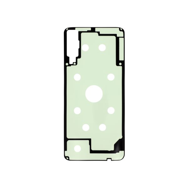 Adesivo dupla face para Samsung Galaxy A70 (A705F) (SERVICE PACK)
