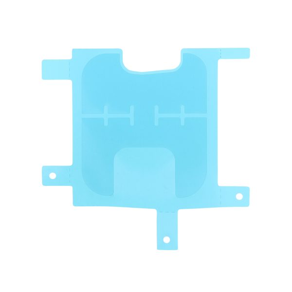 Adesivo da Bateria para Samsung Galaxy S20+ (G985F/G986F) (SERVICE PACK)