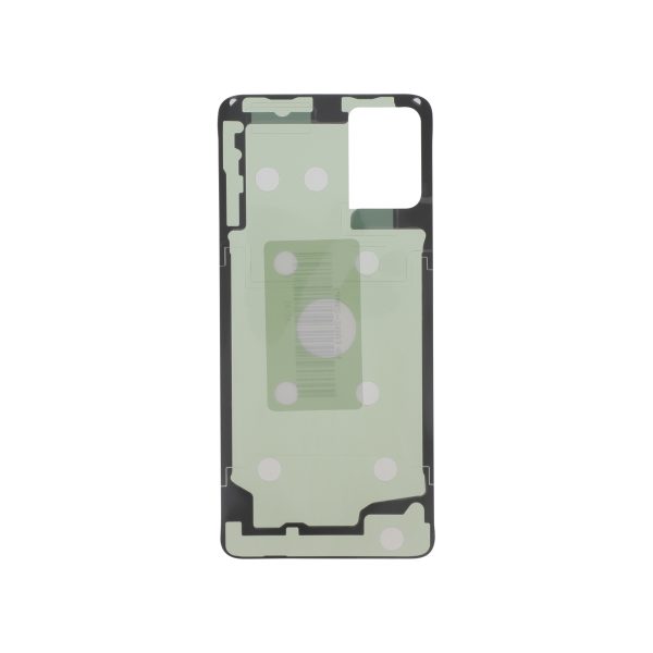 Adesivo da Tampa Traseira para Samsung Galaxy A51 (A515F) (SERVICE PACK)