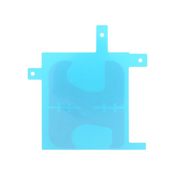 Adesivo da Bateria para Samsung Galaxy S20 Ultra 5G (G988F) (SERVICE PACK)