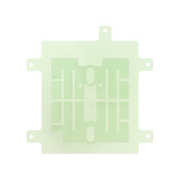 Adesivo da Bateria para Samsung Galaxy A51 5G (A516B) (SERVICE PACK)