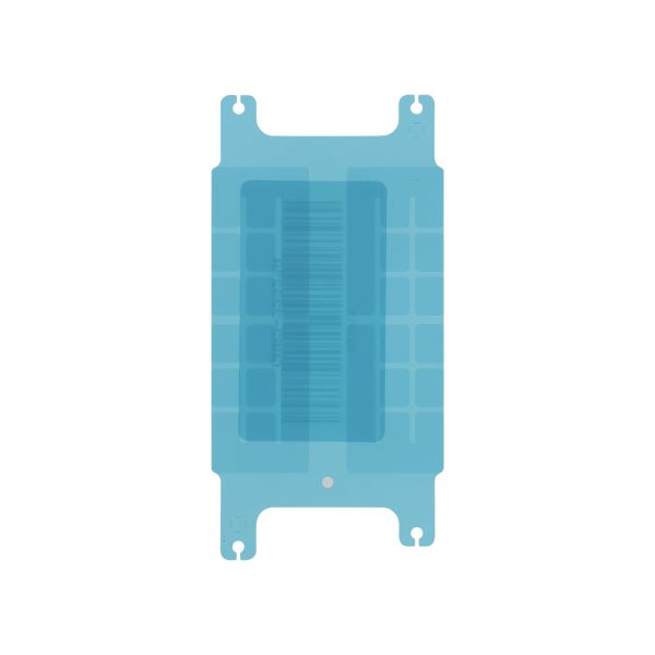 Adesivo de bateria para Samsung Galaxy A32 4G/5G e A22 4G (SERVICE PACK)