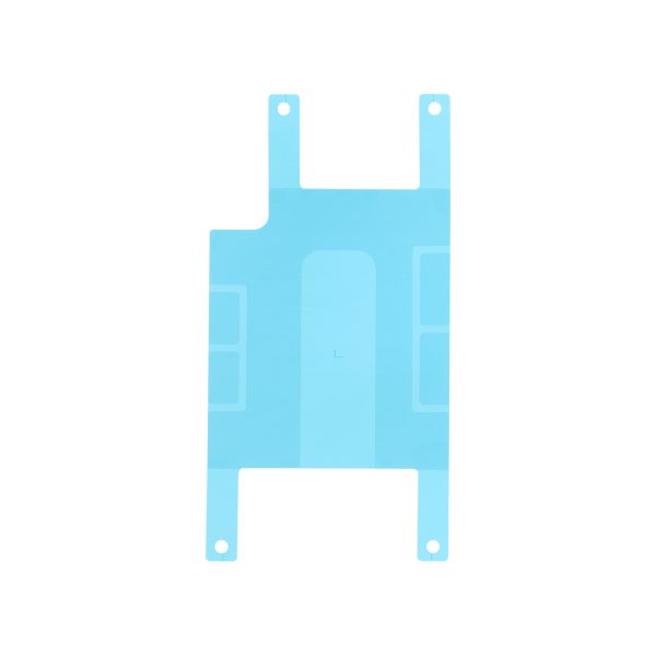 Adesivo de Bateria para Samsung Galaxy A52 4G/5G/A52s 5G (SERVICE PACK)