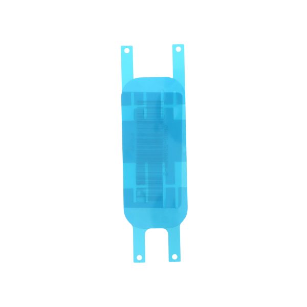 Adesivo da Bateria Secundária para Samsung Galaxy Z Fold3 5G (F926B) (SERVICE PACK)