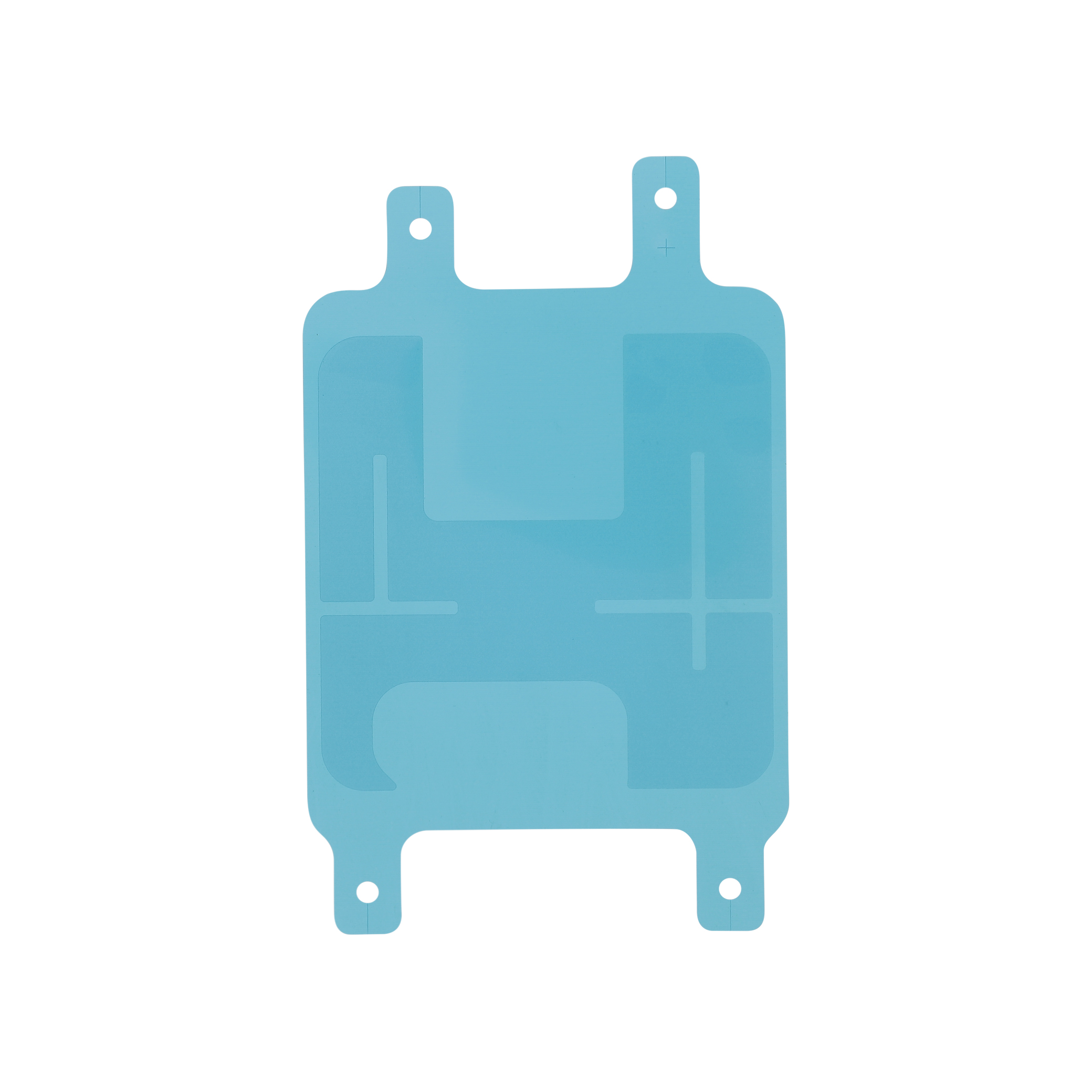 gh02-23266a-0000_1 Adesivo da Bateria para Samsung Galaxy S22 (S901B) (SERVICE PACK) - Image 1