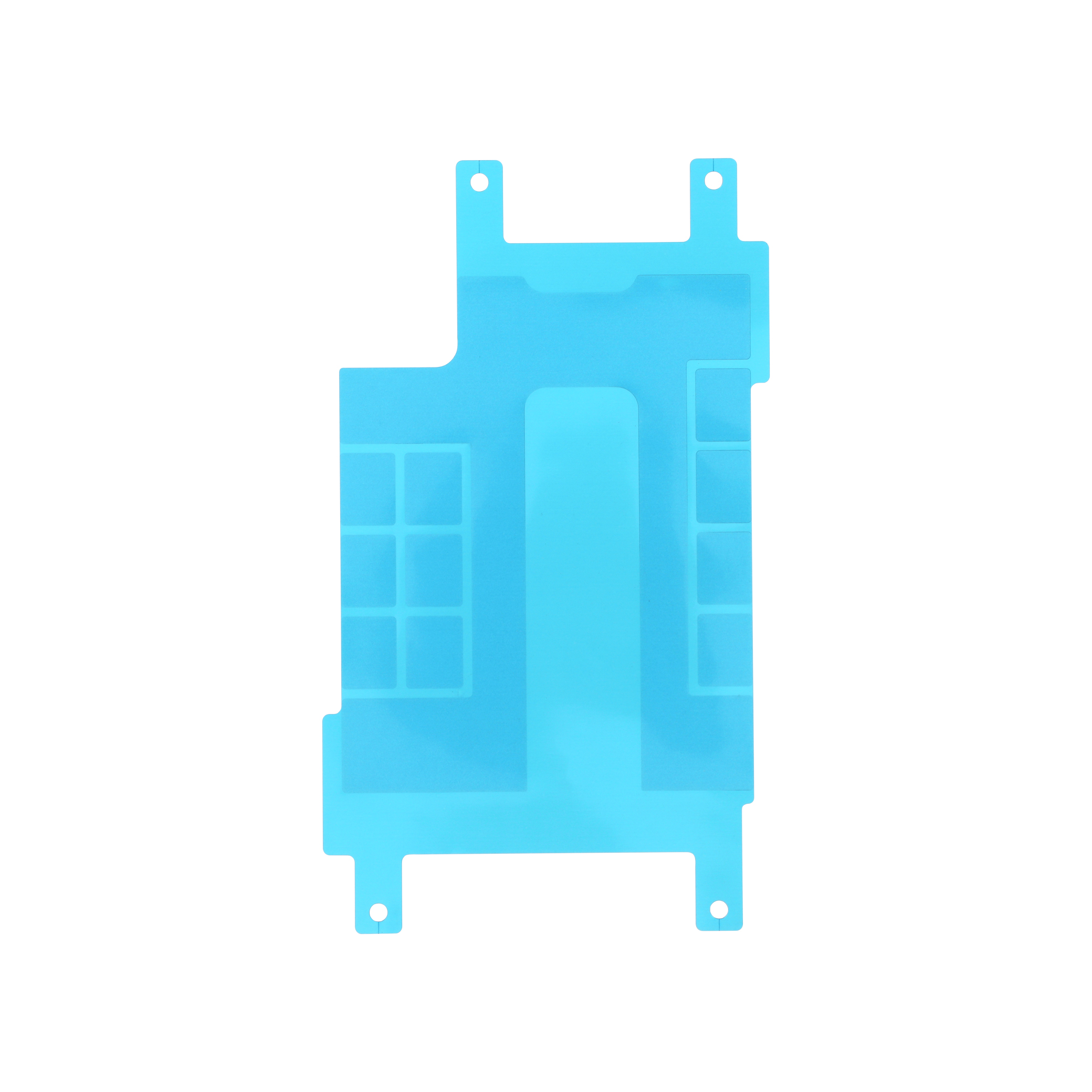 gh02-23615a-0000 Adesivo da Bateria para Samsung Galaxy A53 5G (A536B) (SERVICE PACK) - Image 1
