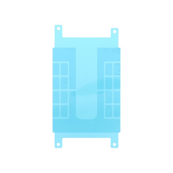 Adesivo da Bateria para Samsung Galaxy A33 5G (A336B) (SERVICE PACK)