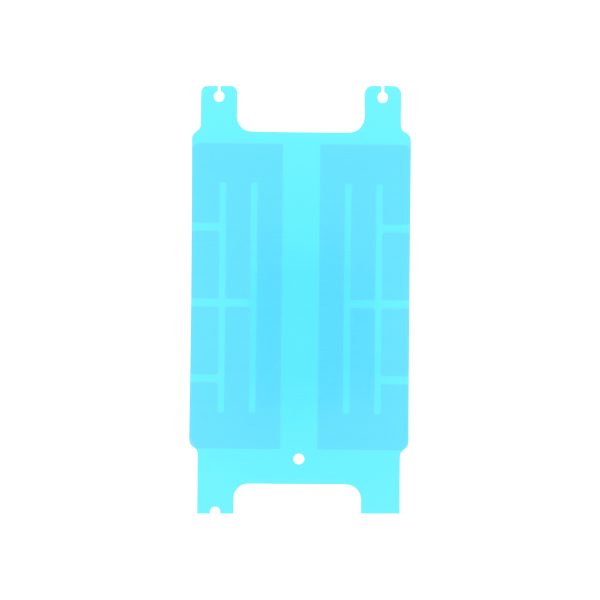 Adesivo da Bateria para Samsung Galaxy A13 4G (A135F/A137F) (SERVICE PACK)