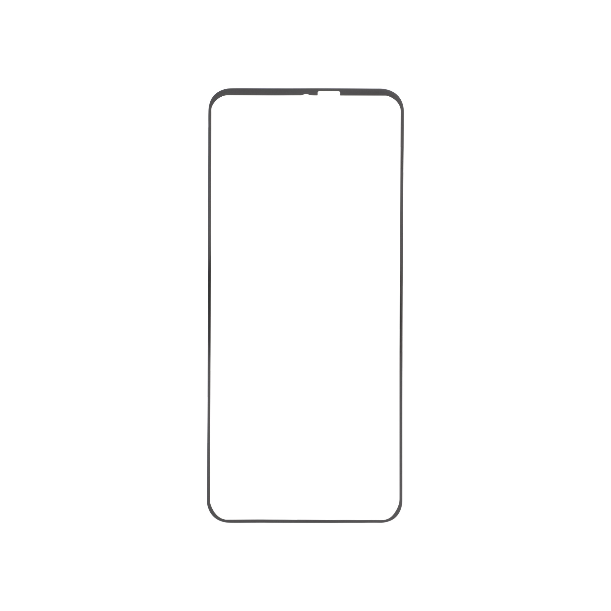 gh02-24129a-0000re Adesivo de ecrã para Samsung Galaxy Xcover 6 Pro/7 (SERVICE PACK) - Image 1