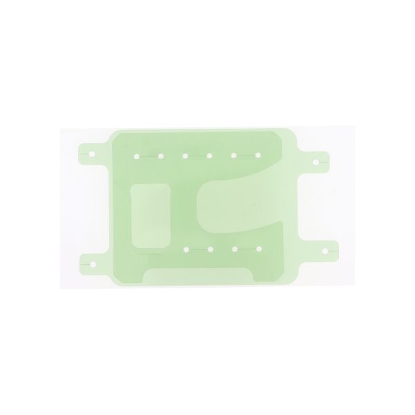 Adesivo da Bateria para Samsung Galaxy S23 Ultra (S918B) (SERVICE PACK)