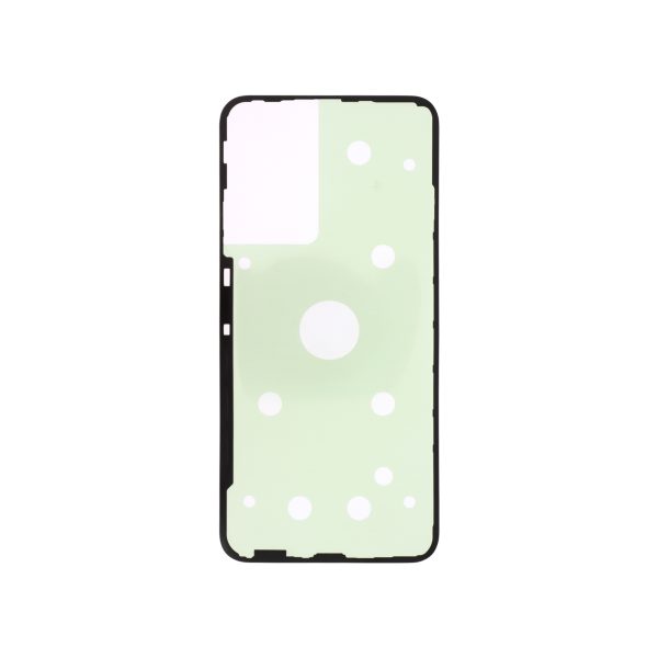 Adesivo para Samsung Galaxy A34 5G (A346B) (SERVICE PACK)
