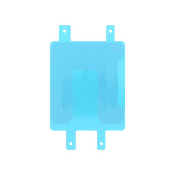Adesivo da Bateria para Samsung Galaxy S23+ (S916B) (SERVICE PACK)