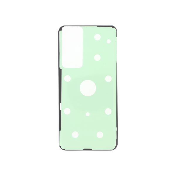 Adesivo para Samsung Galaxy A54 5G (A546B) (SERVICE PACK)