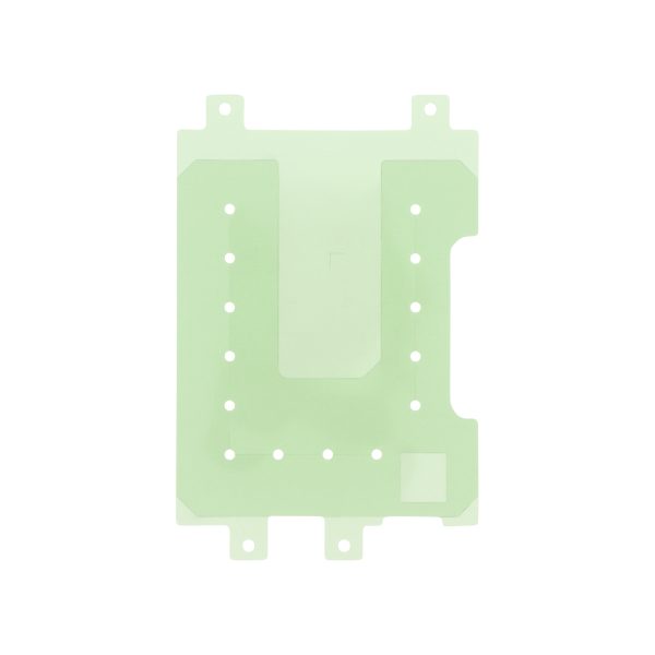 Adesivo da Bateria para Samsung Galaxy A34 5G (A346B) (SERVICE PACK)