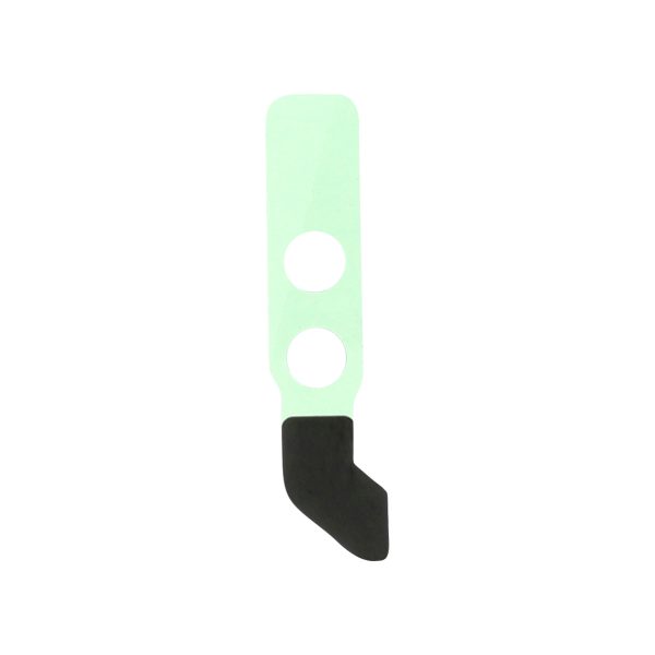 Adesivo FPCB Bateria para Samsung Galaxy Z Flip6/7 FE (SERVICE PACK)
