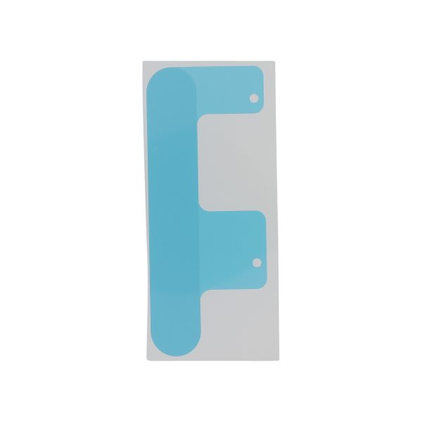 Adesivo de Bateria para Samsung Galaxy Tab S10 Lite / Tab S11 (SERVICE PACK)