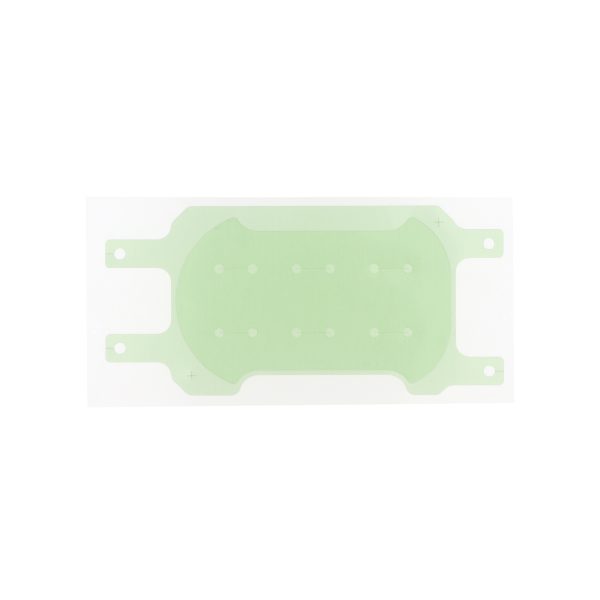 Adesivo da Bateria para Samsung Galaxy Z Fold5 (F946B) (SERVICE PACK)