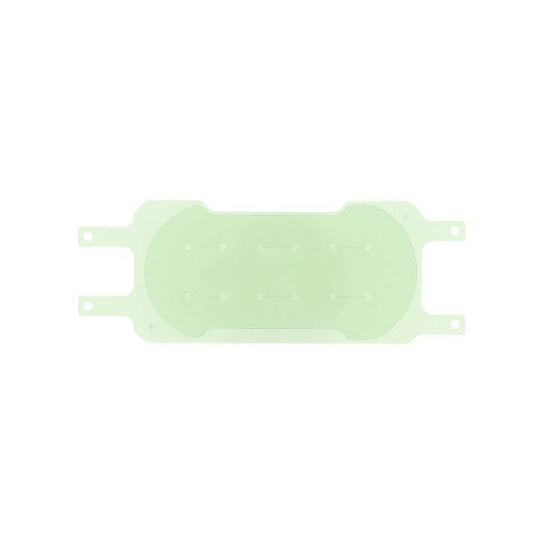 Adesivo da Bateria secundária para Samsung Galaxy Z Fold5 (F946B) (SERVICE PACK)