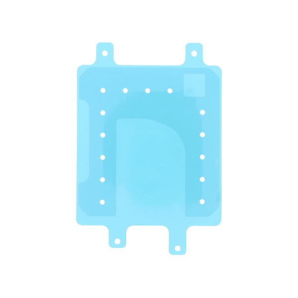 Adesivo da Bateria para Samsung Galaxy S23 FE (S711B) (SERVICE PACK)